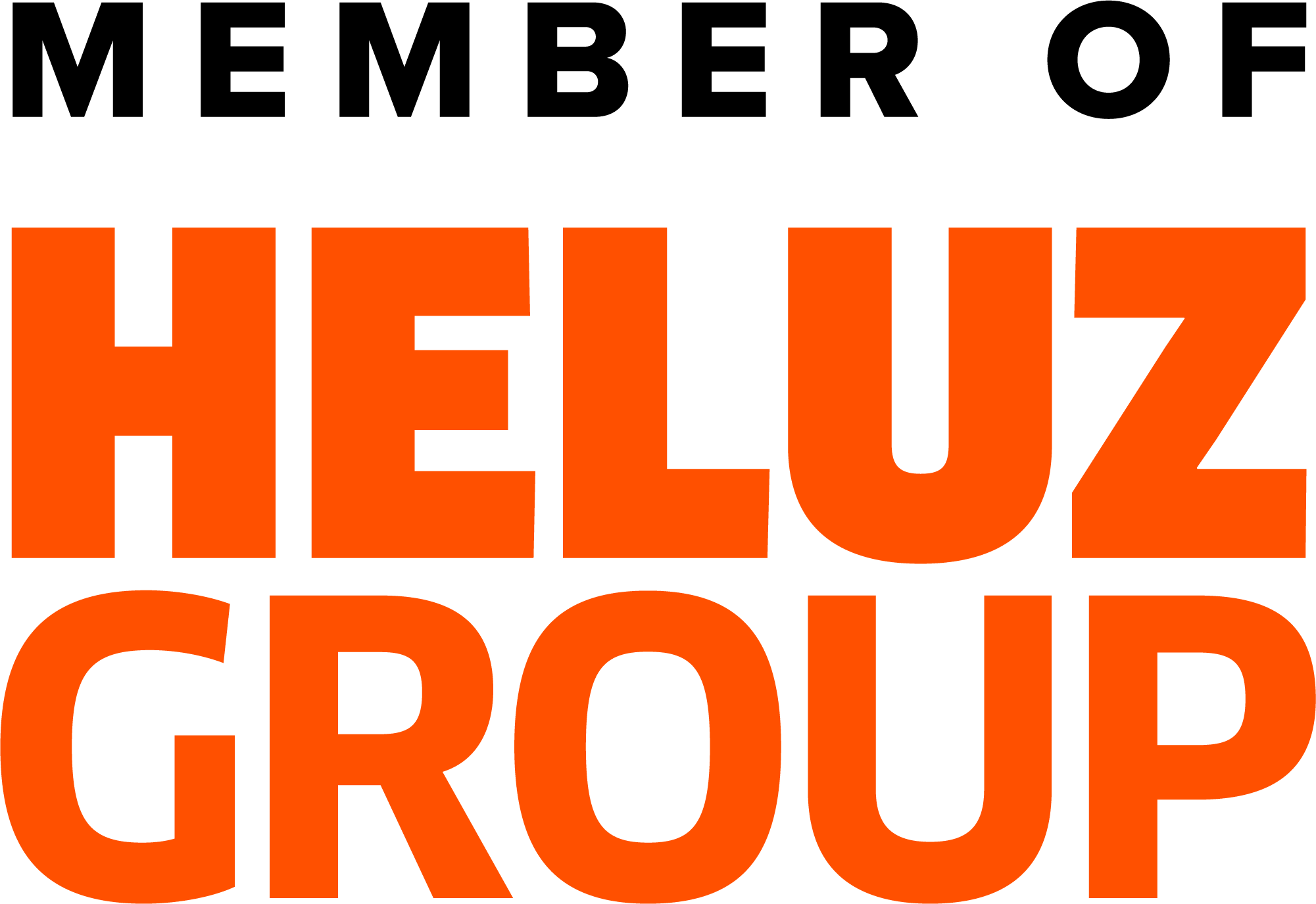 HLZ GROUP member